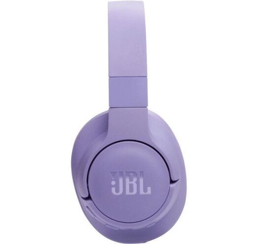 Навушники JBL Tune T720BT (JBLT720BTPUR) Purple 279400 фото