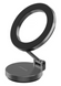 Автомобільний тримач Proove Hoop Stick-on Car Mount (CHHS00000005) Black 287160 фото 1