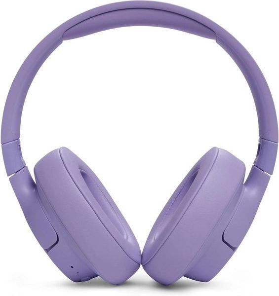 Навушники JBL Tune T720BT (JBLT720BTPUR) Purple 279400 фото