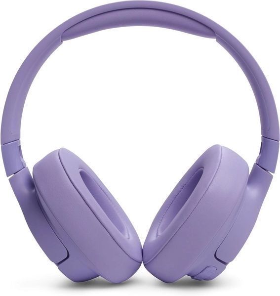 Навушники JBL Tune T720BT (JBLT720BTPUR) Purple 279400 фото
