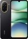 Смартфон Xiaomi Redmi A5 3/64GB Black Global 356961 фото 1