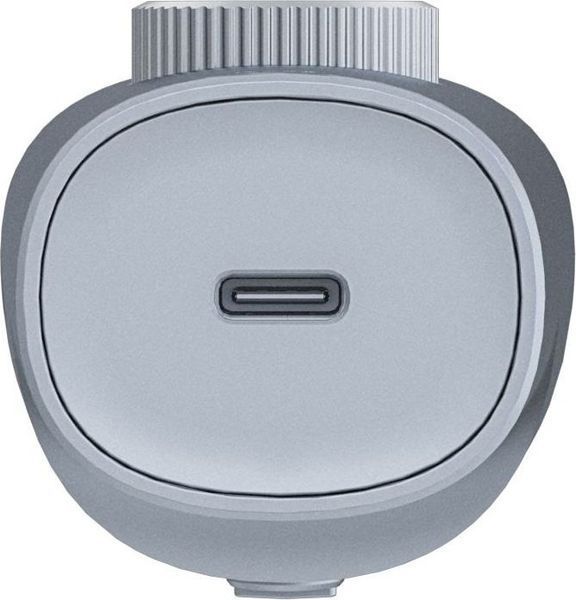 Машинка для стрижки Xiaomi MiJia Hair Clipper 2 (MJGHHC2LF) (BHR7530CN) (BHR8998EU) 320354 фото