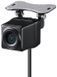 Камера заднього виду RC13 Rear Camera для відеореєстратора S500 382134 фото 1