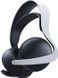 Навушники Sony PlayStation Pulse Elite White 293584 фото 7