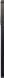 Смартфон Xiaomi Redmi A5 3/64GB Black Global 356961 фото 8