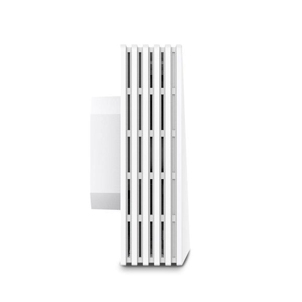 Мережеве обладнання, Точка доступу 3000MBPS OMADA EAP650-WALL TP-LINK 292855 фото