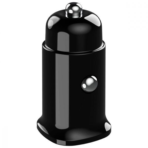 АЗП Proove Flash 30W (Type-C + USB) (CCFL30111201) black 338949 фото