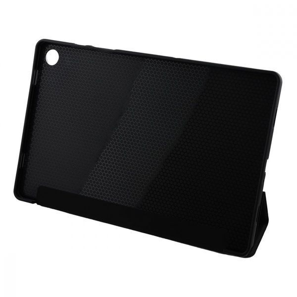 Чохол WAVE Smart Cover Samsung Tab A9+ 11" black 333835 фото