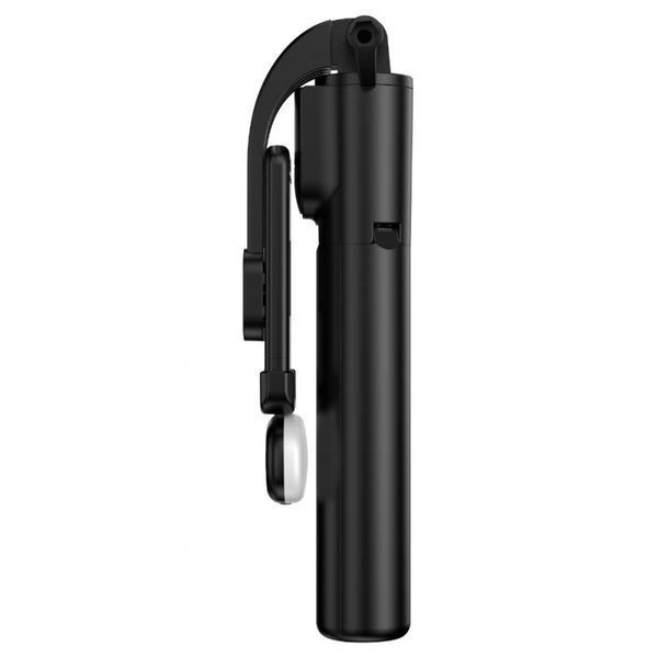 Трипод Proove Pocket Stick (950 mm) (MPPS00002001) black 359178 фото
