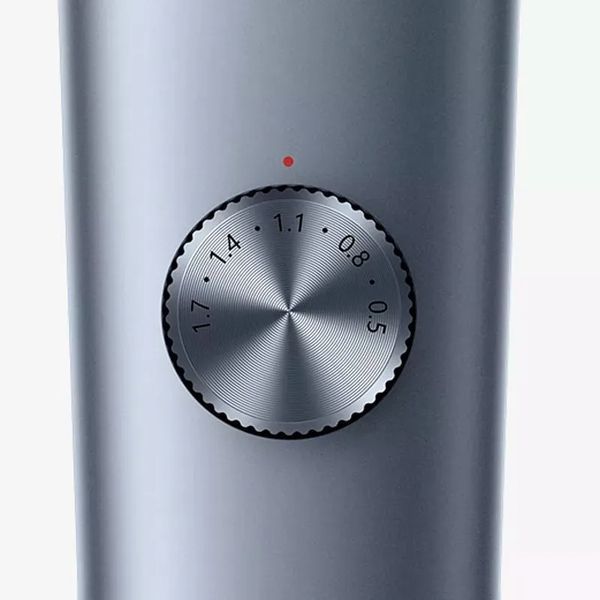 Машинка для стрижки Xiaomi MiJia Hair Clipper 2 (MJGHHC2LF) (BHR7530CN) (BHR8998EU) 320354 фото
