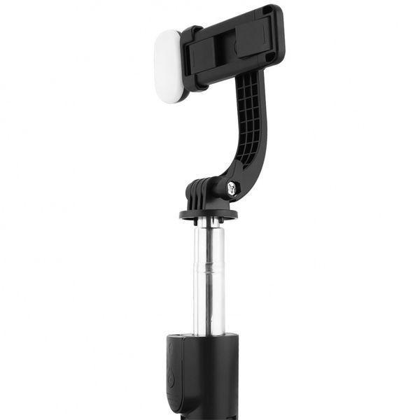 Трипод Proove Pocket Stick (950 mm) (MPPS00002001) black 359178 фото