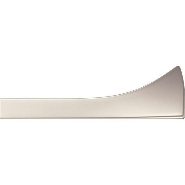 Флеш-пам'ять (накопичувач USB) USB3.2 512GB MUF-512BE3/APC SAMSUNG 354652 фото