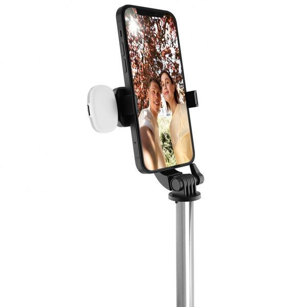 Трипод Proove Pocket Stick (950 mm) (MPPS00002001) black 359178 фото