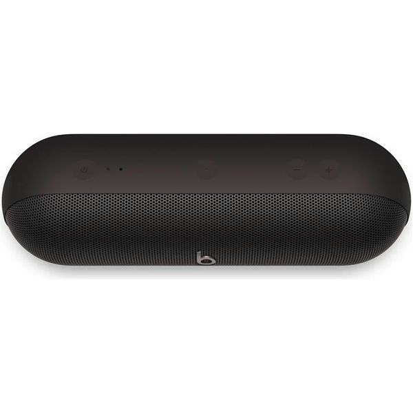 Портативна акустика Beats by Dr. Dre Pill (MWQW3) Statement Red 315280 фото