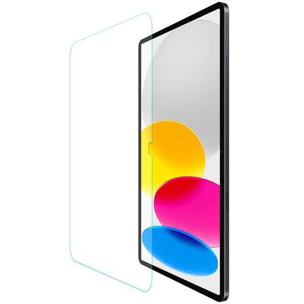 Захисне скло IPad 10.9 (2022)/11 (2025) Nillkin (H+) 339618 фото