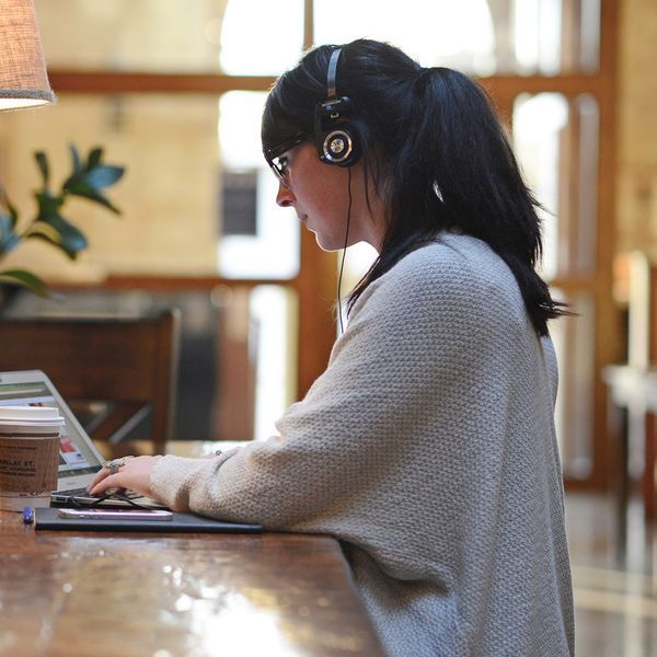 Навушники On-Ear Koss Porta Pro Classic, 3.5 mini-jack, 1.2м, Чорний (192485.101) 362175 фото
