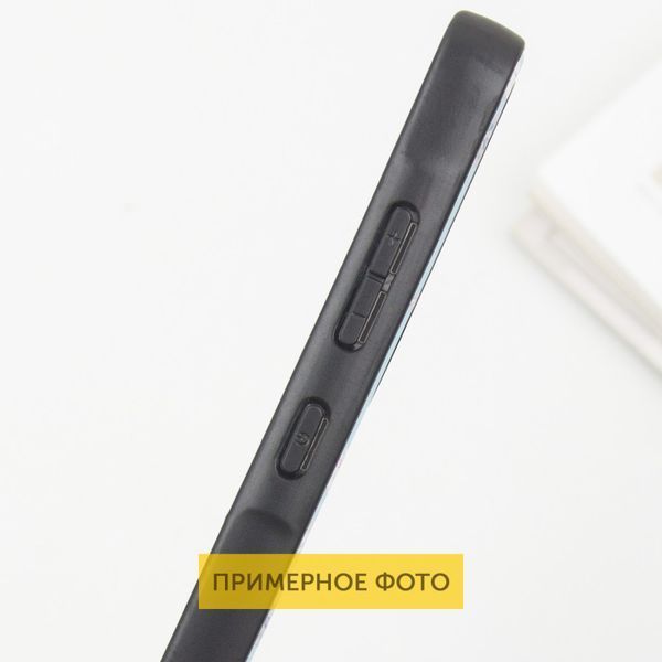 TPU+PC чохол Secret Garden для Xiaomi Redmi 13C / Poco C65 Pink 327149 фото