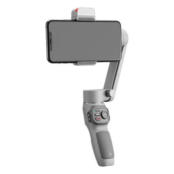 Стабілізатор для камери Zhiyun Smooth-Q3 Combo (C030113INT) 289209 фото