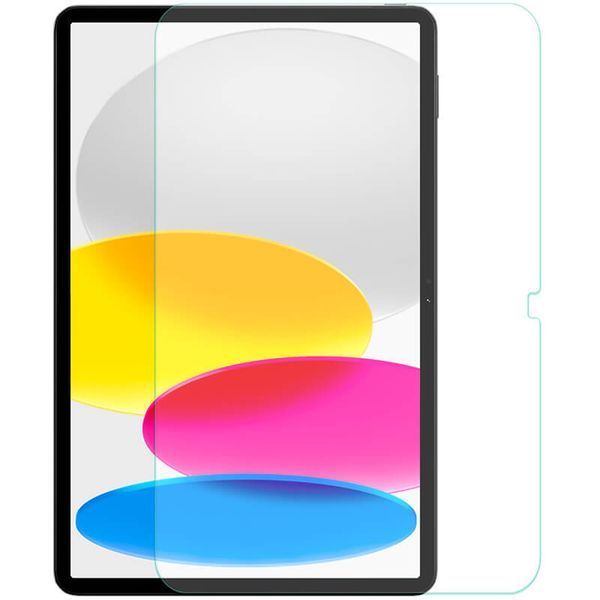 Захисне скло IPad 10.9 (2022)/11 (2025) Nillkin (H+) 339618 фото