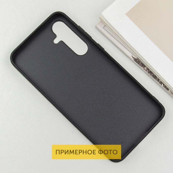 TPU+PC чохол Secret Garden для Xiaomi Redmi 13C / Poco C65 Pink 327149 фото