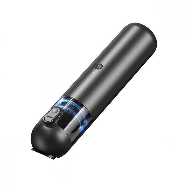 Портативний Пилосос Proove Void Assistant C1 (PVV170010001) Black 287158 фото