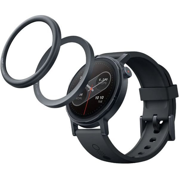 Смарт-годинник CMF Watch Pro 2 Dark Grey 331129 фото