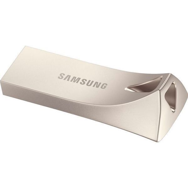 Флеш-пам'ять (накопичувач USB) USB3.2 512GB MUF-512BE3/APC SAMSUNG 354652 фото