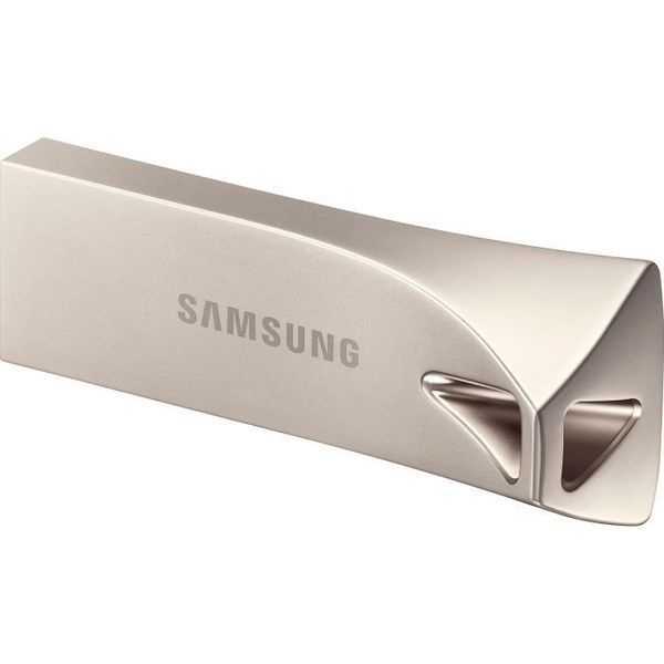 Флеш-пам'ять (накопичувач USB) USB3.2 512GB MUF-512BE3/APC SAMSUNG 354652 фото