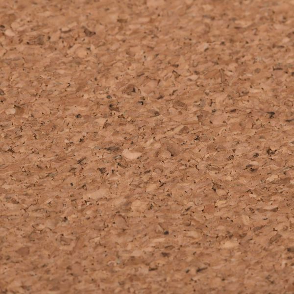 Килимок для миші 2E CORK, S(300x200x2мм), коричневий (2E-PAD-S-CORK) 365276 фото