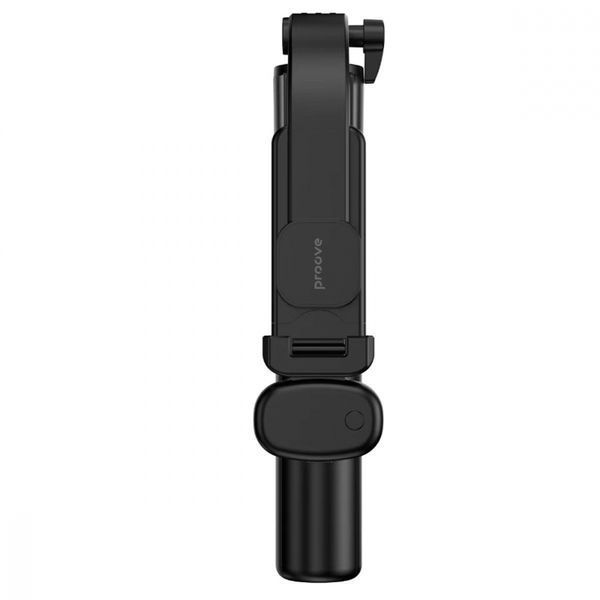 Трипод Proove Pocket Stick (950 mm) (MPPS00002001) black 359178 фото