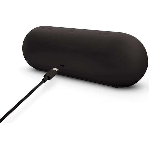 Портативна акустика Beats by Dr. Dre Pill (MWQW3) Statement Red 315280 фото