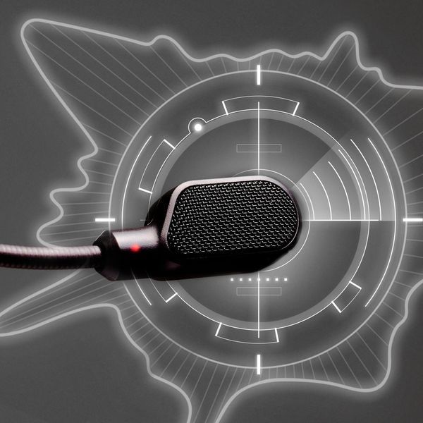 Гарнітура ігрова HyperX Cloud III, mini-jack/USB-A/USB-C, 1.2м/1.3м, чорний (727A8AA) 367198 фото