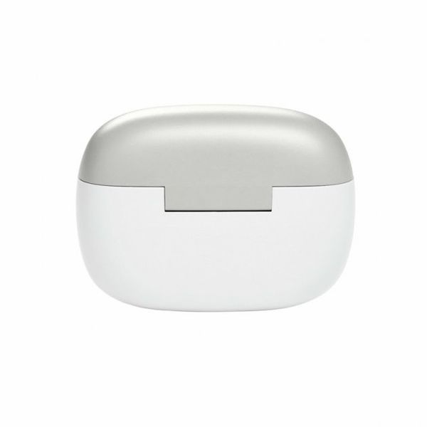 Навушники JBL Wave 200 (JBLW200TWSWHT) White 260343 фото