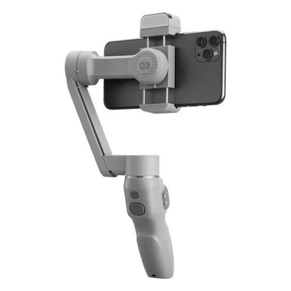 Стабілізатор для камери Zhiyun Smooth-Q3 Combo (C030113INT) 289209 фото