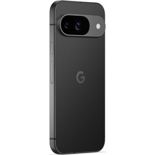 Смартфон Google Pixel 9 12/128GB Obsidian Global 330707 фото