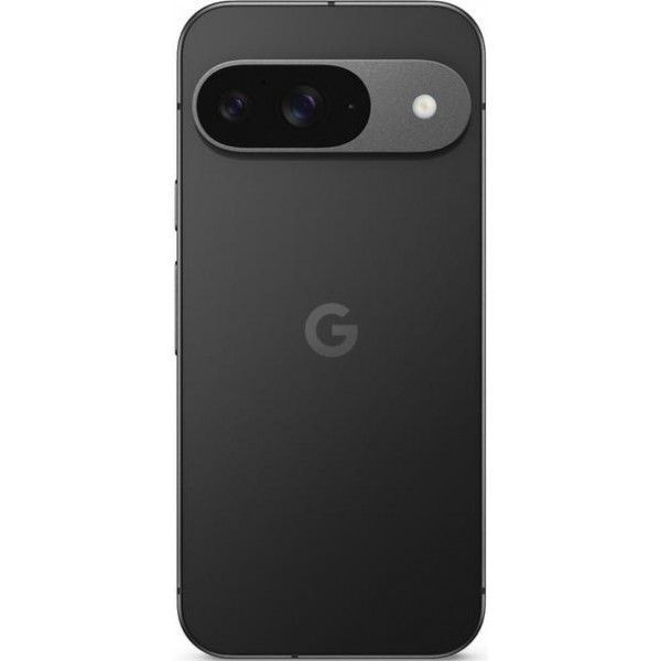 Смартфон Google Pixel 9 12/128GB Obsidian Global 330707 фото