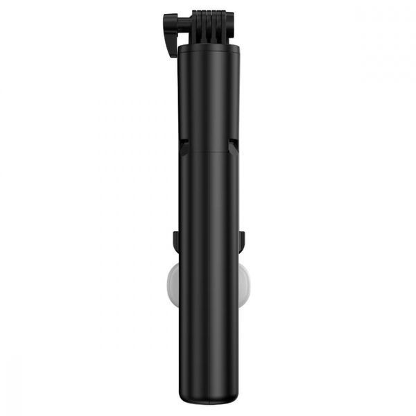 Трипод Proove Pocket Stick (950 mm) (MPPS00002001) black 359178 фото