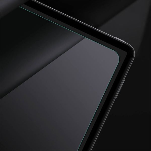 Захисне скло IPad 10.9 (2022)/11 (2025) Nillkin (H+) 339618 фото