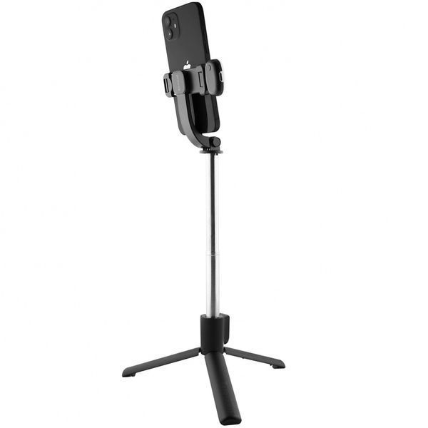 Трипод Proove Pocket Stick (950 mm) (MPPS00002001) black 359178 фото