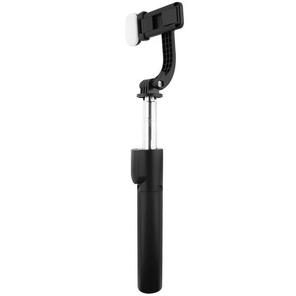 Трипод Proove Pocket Stick (950 mm) (MPPS00002001) black 359178 фото