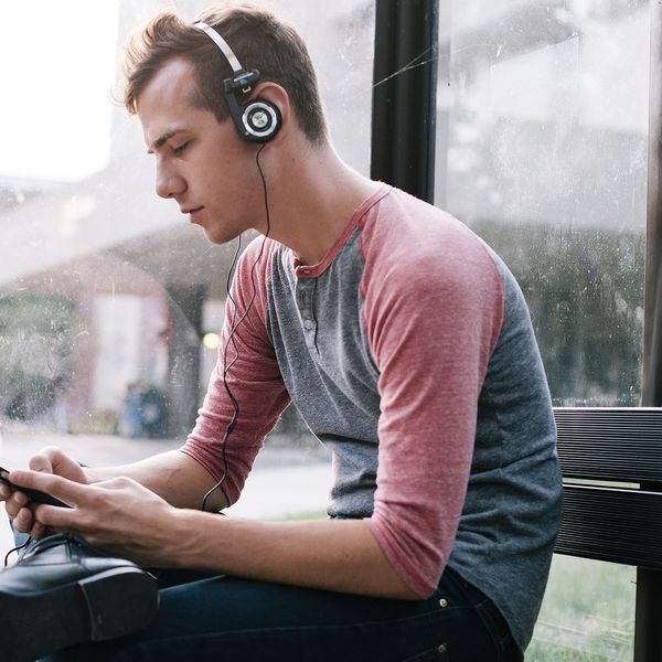 Навушники On-Ear Koss Porta Pro Classic, 3.5 mini-jack, 1.2м, Чорний (192485.101) 362175 фото