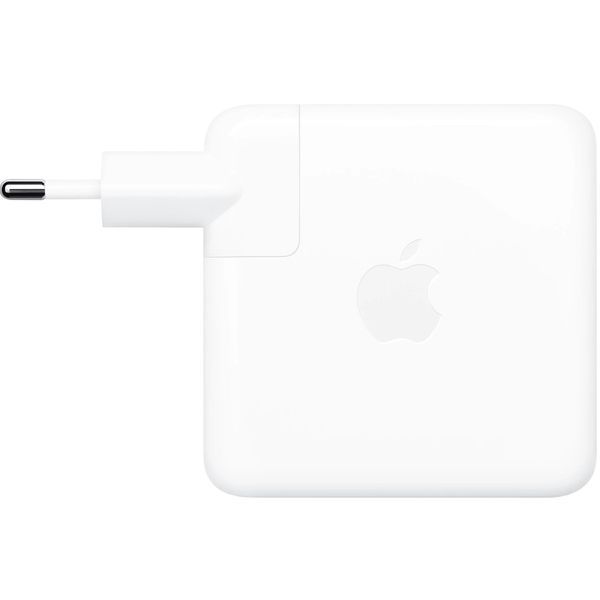 Зарядний Пристрій Apple 61W USB‑C (HC) Power Adapter 356137 фото