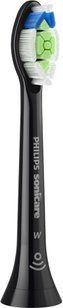 Зубна електрощітка PHILIPS HX6068/88 насадки Optimal White 8 шт 349526 фото