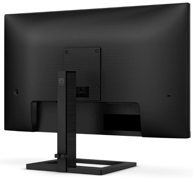 Монiтор TFT PHILIPS 27" 27E1N1800AE/00 IPS 4K UHD 60Hz 2*HDMI DP Height MM Black 315693 фото