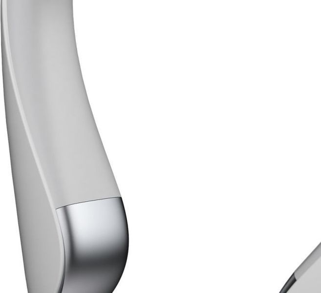 Масажер мікротоковий SKG K5-3 Pro Neck massager (41660) 328381 фото