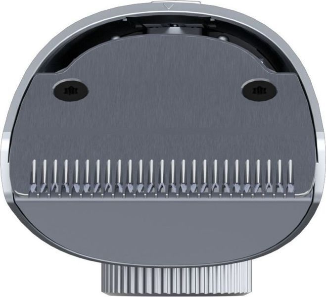 Машинка для стрижки Xiaomi MiJia Hair Clipper 2 (MJGHHC2LF) (BHR7530CN) (BHR8998EU) 320354 фото