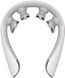 Масажер мікротоковий SKG K5-3 Pro Neck massager (41660) 328381 фото 3