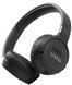 Навушники JBL Tune 660 NC (JBLT660NCBLK) Black 268157 фото 10