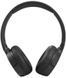 Навушники JBL Tune 660 NC (JBLT660NCBLK) Black 268157 фото 8