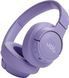 Навушники JBL Tune T720BT (JBLT720BTPUR) Purple 279400 фото 11